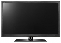 LG 42LV3551 Technische Daten, LG 42LV3551 Daten, LG 42LV3551 Funktionen, LG 42LV3551 Bewertung, LG 42LV3551 kaufen, LG 42LV3551 Preis, LG 42LV3551 Fernseher