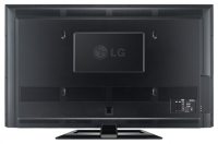 LG 42PA4520 Technische Daten, LG 42PA4520 Daten, LG 42PA4520 Funktionen, LG 42PA4520 Bewertung, LG 42PA4520 kaufen, LG 42PA4520 Preis, LG 42PA4520 Fernseher