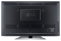 LG 42PA4900 Technische Daten, LG 42PA4900 Daten, LG 42PA4900 Funktionen, LG 42PA4900 Bewertung, LG 42PA4900 kaufen, LG 42PA4900 Preis, LG 42PA4900 Fernseher