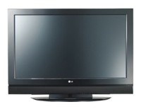 LG 42PC51 Technische Daten, LG 42PC51 Daten, LG 42PC51 Funktionen, LG 42PC51 Bewertung, LG 42PC51 kaufen, LG 42PC51 Preis, LG 42PC51 Fernseher