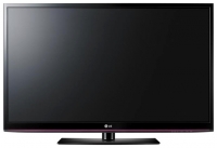 LG 42PJ351 Technische Daten, LG 42PJ351 Daten, LG 42PJ351 Funktionen, LG 42PJ351 Bewertung, LG 42PJ351 kaufen, LG 42PJ351 Preis, LG 42PJ351 Fernseher