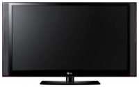 LG 42PJ560 Technische Daten, LG 42PJ560 Daten, LG 42PJ560 Funktionen, LG 42PJ560 Bewertung, LG 42PJ560 kaufen, LG 42PJ560 Preis, LG 42PJ560 Fernseher