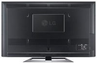 LG 42PM470T Technische Daten, LG 42PM470T Daten, LG 42PM470T Funktionen, LG 42PM470T Bewertung, LG 42PM470T kaufen, LG 42PM470T Preis, LG 42PM470T Fernseher