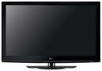 LG 42PQ1100 Technische Daten, LG 42PQ1100 Daten, LG 42PQ1100 Funktionen, LG 42PQ1100 Bewertung, LG 42PQ1100 kaufen, LG 42PQ1100 Preis, LG 42PQ1100 Fernseher