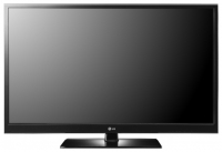 LG 42PT250 Technische Daten, LG 42PT250 Daten, LG 42PT250 Funktionen, LG 42PT250 Bewertung, LG 42PT250 kaufen, LG 42PT250 Preis, LG 42PT250 Fernseher