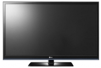 LG 42PT352 Technische Daten, LG 42PT352 Daten, LG 42PT352 Funktionen, LG 42PT352 Bewertung, LG 42PT352 kaufen, LG 42PT352 Preis, LG 42PT352 Fernseher