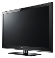 LG 47CM960S Technische Daten, LG 47CM960S Daten, LG 47CM960S Funktionen, LG 47CM960S Bewertung, LG 47CM960S kaufen, LG 47CM960S Preis, LG 47CM960S Fernseher