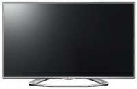 LG 47LA6130 Technische Daten, LG 47LA6130 Daten, LG 47LA6130 Funktionen, LG 47LA6130 Bewertung, LG 47LA6130 kaufen, LG 47LA6130 Preis, LG 47LA6130 Fernseher