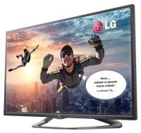 LG 47LA620S foto, LG 47LA620S fotos, LG 47LA620S Bilder, LG 47LA620S Bild