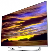 LG 47LA740S Technische Daten, LG 47LA740S Daten, LG 47LA740S Funktionen, LG 47LA740S Bewertung, LG 47LA740S kaufen, LG 47LA740S Preis, LG 47LA740S Fernseher