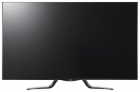 LG 47LA790V Technische Daten, LG 47LA790V Daten, LG 47LA790V Funktionen, LG 47LA790V Bewertung, LG 47LA790V kaufen, LG 47LA790V Preis, LG 47LA790V Fernseher