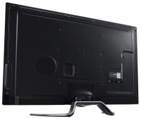 LG 47LA790V Technische Daten, LG 47LA790V Daten, LG 47LA790V Funktionen, LG 47LA790V Bewertung, LG 47LA790V kaufen, LG 47LA790V Preis, LG 47LA790V Fernseher