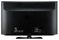 LG 47LD465 Technische Daten, LG 47LD465 Daten, LG 47LD465 Funktionen, LG 47LD465 Bewertung, LG 47LD465 kaufen, LG 47LD465 Preis, LG 47LD465 Fernseher