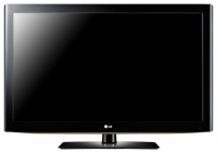 LG 47LD751 Technische Daten, LG 47LD751 Daten, LG 47LD751 Funktionen, LG 47LD751 Bewertung, LG 47LD751 kaufen, LG 47LD751 Preis, LG 47LD751 Fernseher