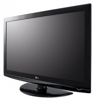 LG 47LG5500 Technische Daten, LG 47LG5500 Daten, LG 47LG5500 Funktionen, LG 47LG5500 Bewertung, LG 47LG5500 kaufen, LG 47LG5500 Preis, LG 47LG5500 Fernseher