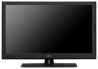 LG 47LT660H Technische Daten, LG 47LT660H Daten, LG 47LT660H Funktionen, LG 47LT660H Bewertung, LG 47LT660H kaufen, LG 47LT660H Preis, LG 47LT660H Fernseher