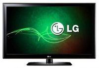 LG 47LV10 Technische Daten, LG 47LV10 Daten, LG 47LV10 Funktionen, LG 47LV10 Bewertung, LG 47LV10 kaufen, LG 47LV10 Preis, LG 47LV10 Fernseher