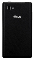 LG 4X HD Technische Daten, LG 4X HD Daten, LG 4X HD Funktionen, LG 4X HD Bewertung, LG 4X HD kaufen, LG 4X HD Preis, LG 4X HD Handys
