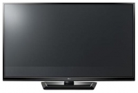 LG 50PA4500 Technische Daten, LG 50PA4500 Daten, LG 50PA4500 Funktionen, LG 50PA4500 Bewertung, LG 50PA4500 kaufen, LG 50PA4500 Preis, LG 50PA4500 Fernseher