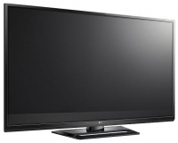 LG 50PA4500 Technische Daten, LG 50PA4500 Daten, LG 50PA4500 Funktionen, LG 50PA4500 Bewertung, LG 50PA4500 kaufen, LG 50PA4500 Preis, LG 50PA4500 Fernseher