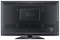 LG 50PA4510 Technische Daten, LG 50PA4510 Daten, LG 50PA4510 Funktionen, LG 50PA4510 Bewertung, LG 50PA4510 kaufen, LG 50PA4510 Preis, LG 50PA4510 Fernseher