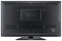 LG 50PA451T Technische Daten, LG 50PA451T Daten, LG 50PA451T Funktionen, LG 50PA451T Bewertung, LG 50PA451T kaufen, LG 50PA451T Preis, LG 50PA451T Fernseher