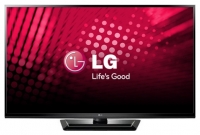 LG 50PA4520 Technische Daten, LG 50PA4520 Daten, LG 50PA4520 Funktionen, LG 50PA4520 Bewertung, LG 50PA4520 kaufen, LG 50PA4520 Preis, LG 50PA4520 Fernseher