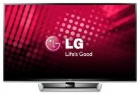 LG 50PA4900 Technische Daten, LG 50PA4900 Daten, LG 50PA4900 Funktionen, LG 50PA4900 Bewertung, LG 50PA4900 kaufen, LG 50PA4900 Preis, LG 50PA4900 Fernseher