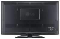 LG 50PA5500 Technische Daten, LG 50PA5500 Daten, LG 50PA5500 Funktionen, LG 50PA5500 Bewertung, LG 50PA5500 kaufen, LG 50PA5500 Preis, LG 50PA5500 Fernseher