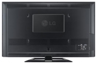 LG 50PA650T Technische Daten, LG 50PA650T Daten, LG 50PA650T Funktionen, LG 50PA650T Bewertung, LG 50PA650T kaufen, LG 50PA650T Preis, LG 50PA650T Fernseher