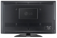 LG 50PA6520 Technische Daten, LG 50PA6520 Daten, LG 50PA6520 Funktionen, LG 50PA6520 Bewertung, LG 50PA6520 kaufen, LG 50PA6520 Preis, LG 50PA6520 Fernseher