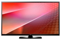 LG 50PB560U Technische Daten, LG 50PB560U Daten, LG 50PB560U Funktionen, LG 50PB560U Bewertung, LG 50PB560U kaufen, LG 50PB560U Preis, LG 50PB560U Fernseher