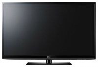 LG 50PJ250 Technische Daten, LG 50PJ250 Daten, LG 50PJ250 Funktionen, LG 50PJ250 Bewertung, LG 50PJ250 kaufen, LG 50PJ250 Preis, LG 50PJ250 Fernseher