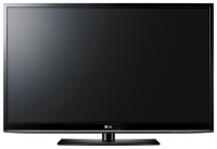 LG 50PJ360 Technische Daten, LG 50PJ360 Daten, LG 50PJ360 Funktionen, LG 50PJ360 Bewertung, LG 50PJ360 kaufen, LG 50PJ360 Preis, LG 50PJ360 Fernseher
