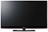 LG 50PJ361 Technische Daten, LG 50PJ361 Daten, LG 50PJ361 Funktionen, LG 50PJ361 Bewertung, LG 50PJ361 kaufen, LG 50PJ361 Preis, LG 50PJ361 Fernseher