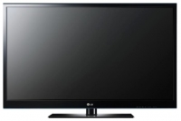 LG 50PJ550 Technische Daten, LG 50PJ550 Daten, LG 50PJ550 Funktionen, LG 50PJ550 Bewertung, LG 50PJ550 kaufen, LG 50PJ550 Preis, LG 50PJ550 Fernseher