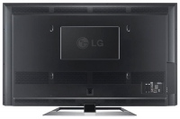 LG 50PM4700 Technische Daten, LG 50PM4700 Daten, LG 50PM4700 Funktionen, LG 50PM4700 Bewertung, LG 50PM4700 kaufen, LG 50PM4700 Preis, LG 50PM4700 Fernseher