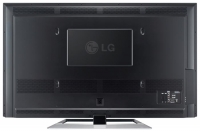 LG 50PM6700 Technische Daten, LG 50PM6700 Daten, LG 50PM6700 Funktionen, LG 50PM6700 Bewertung, LG 50PM6700 kaufen, LG 50PM6700 Preis, LG 50PM6700 Fernseher