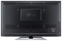 LG 50PM670T Technische Daten, LG 50PM670T Daten, LG 50PM670T Funktionen, LG 50PM670T Bewertung, LG 50PM670T kaufen, LG 50PM670T Preis, LG 50PM670T Fernseher