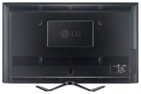 LG 50PM6800 Technische Daten, LG 50PM6800 Daten, LG 50PM6800 Funktionen, LG 50PM6800 Bewertung, LG 50PM6800 kaufen, LG 50PM6800 Preis, LG 50PM6800 Fernseher
