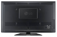 LG 50PM690S Technische Daten, LG 50PM690S Daten, LG 50PM690S Funktionen, LG 50PM690S Bewertung, LG 50PM690S kaufen, LG 50PM690S Preis, LG 50PM690S Fernseher