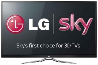 LG 50PM970T Technische Daten, LG 50PM970T Daten, LG 50PM970T Funktionen, LG 50PM970T Bewertung, LG 50PM970T kaufen, LG 50PM970T Preis, LG 50PM970T Fernseher