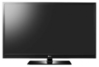 LG 50PT250 Technische Daten, LG 50PT250 Daten, LG 50PT250 Funktionen, LG 50PT250 Bewertung, LG 50PT250 kaufen, LG 50PT250 Preis, LG 50PT250 Fernseher