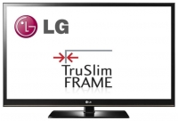 LG 50PT350 Technische Daten, LG 50PT350 Daten, LG 50PT350 Funktionen, LG 50PT350 Bewertung, LG 50PT350 kaufen, LG 50PT350 Preis, LG 50PT350 Fernseher