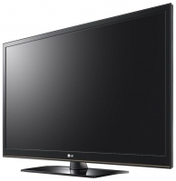 LG 50PT350 Technische Daten, LG 50PT350 Daten, LG 50PT350 Funktionen, LG 50PT350 Bewertung, LG 50PT350 kaufen, LG 50PT350 Preis, LG 50PT350 Fernseher