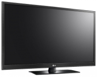 LG 50PW450 Technische Daten, LG 50PW450 Daten, LG 50PW450 Funktionen, LG 50PW450 Bewertung, LG 50PW450 kaufen, LG 50PW450 Preis, LG 50PW450 Fernseher