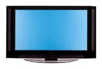 LG 50PY2R Technische Daten, LG 50PY2R Daten, LG 50PY2R Funktionen, LG 50PY2R Bewertung, LG 50PY2R kaufen, LG 50PY2R Preis, LG 50PY2R Fernseher