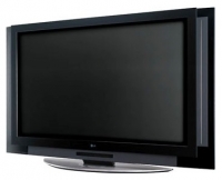 LG 50Y2R Technische Daten, LG 50Y2R Daten, LG 50Y2R Funktionen, LG 50Y2R Bewertung, LG 50Y2R kaufen, LG 50Y2R Preis, LG 50Y2R Fernseher