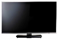 LG 55LEX8 Technische Daten, LG 55LEX8 Daten, LG 55LEX8 Funktionen, LG 55LEX8 Bewertung, LG 55LEX8 kaufen, LG 55LEX8 Preis, LG 55LEX8 Fernseher