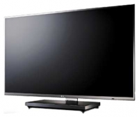 LG 55LEX8 Technische Daten, LG 55LEX8 Daten, LG 55LEX8 Funktionen, LG 55LEX8 Bewertung, LG 55LEX8 kaufen, LG 55LEX8 Preis, LG 55LEX8 Fernseher